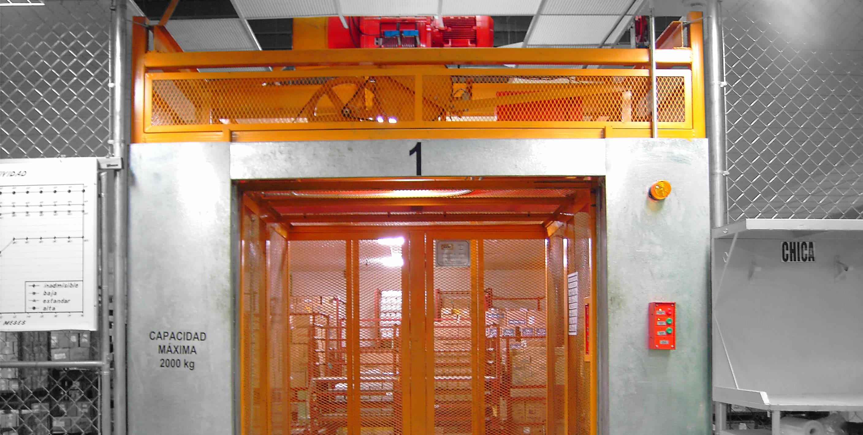 elevadordecarga